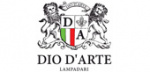 Dio D`arte