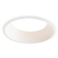 Встраиваемый светодиодный светильник Italline IT06-6014 white 4000K Алматы