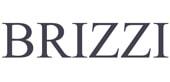 Brizzi Brizzi