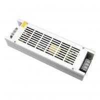 Блок питания SWG 12V 250W IP20 20,85A T-250-12 000930 Алматы