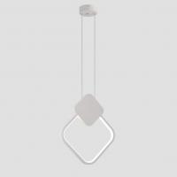 Подвесной светодиодный светильник Moderli Store V5024-3PL