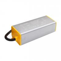Блок питания OGM 12V 25W IP67 2A PS3-35 Алматы