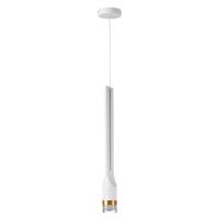 Подвесной светодиодный светильник Odeon Light Nera 4384/5L