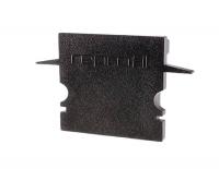 Заглушка Deko-Light End Cap H-ET-02-15 Set 2 pcs 979152 Алматы