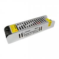 Блок питания Apeyron 24V 60W IP20 2,5A 03-63 Алматы