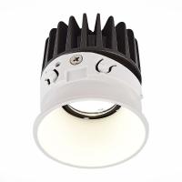 Светодиодный модуль ST Luce Shift ST851.538.12 Алматы