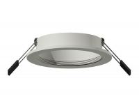 Корпус светильника Ambrella light DIY Spot C6514 Алматы