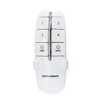 Контроллер для дистанционного управления освещением Elektrostandard 16002/04 IP20 12V 4-канальный a056814 Алматы