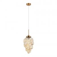 Подвесной светильник Stilfort Cream 2152/53/01P