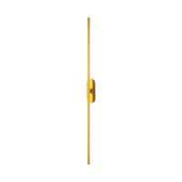 Настенный светодиодный светильник Favourite Reed 3001-2W