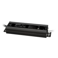 Блок питания Gauss 75W 24V IP66 202022075 Алматы