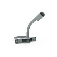 Кронштейн Gauss 903265202 Алматы