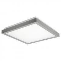 Потолочный светодиодный светильник Kanlux Tybia 24641