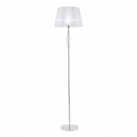 Торшер ST Luce Bello SL1756.105.01