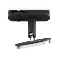 Основание для трекового светильника Ambrella light Diy Spot A2506 Алматы