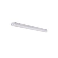 Линейный светильник Kanlux MAH LED HI 19W-NW RYF 22606 Алматы