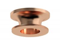 Насадка задняя Ambrella light DIY Spot N6906 Алматы