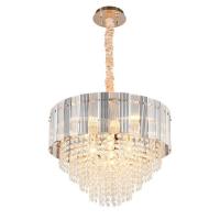 Подвесная люстра Omnilux Naro OML-69503-08