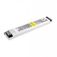 Блок питания Apeyron 24V 300W IP20 12,5A 03-73 Алматы