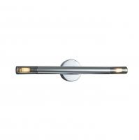 Подсветка для зеркал Indigo Sigaro 13006/2W Chrome V000237