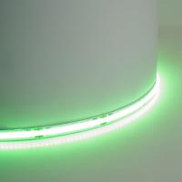 Светодиодная лента Feron 8W/m 320LED/m 2110SMD зеленый 5M LS530 48268 Алматы