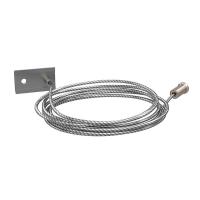 Подвес Arte Lamp Expert-Accessories A571006 Алматы