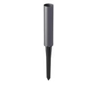 Корпус для модуля Novotech Street Nokta 358183 Алматы