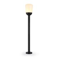 Уличный светильник Ambrella light Garden ST2095