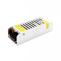 Блок питания Apeyron 12V 40W IP20 3A 03-46 Алматы