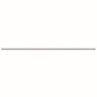 Мебельный светодиодный светильник Uniel ULI-L02-10W-4200K-SL 08993