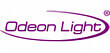 Odeon
