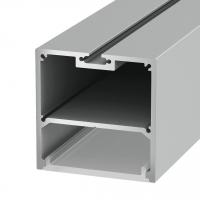 Профиль DesignLed LS.5050-R 010368 Алматы