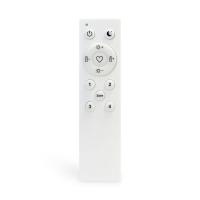 Пульт ДУ ST Luce Skyline 220 ST015.500.98 Алматы