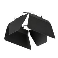 Насадка торцевая Lightstar Rullo 202487 Алматы