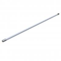 Лампа светодиодная G13 10W 6500K матовая LED-T8-10W/DW/G13/FR/FIX/O 10075