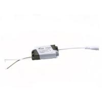 Драйвер для светильника Feron 105-120V 15W IP20 0,12-0,14A LB364 41752 Алматы