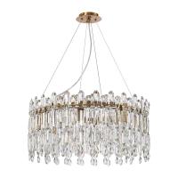 Подвесная люстра Stilfort Legacy 2158/05/08P