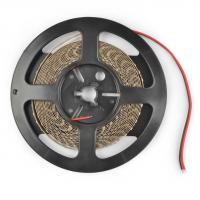 Светодиодная лента Uniel 17W/m 180LED/m 2835SMD белый 5M ULS-2835-180LED/m-10mm-IP20-DC24V-17W/m-5M-4000K UL-00007643 Алматы
