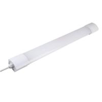 Линейный светодиодный светильник Uniel ULT-V50-36W/4000K/K IP65 WHITE UL-00006095 Алматы