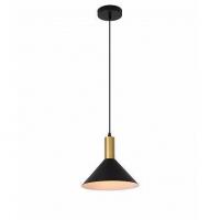 Подвесной светильник Escada 1108/1S Black
