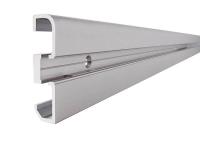 Профиль Deko-Light base-profile AM-02-10 970600 Алматы