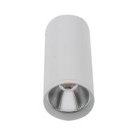 Накладной светодиодный светильник Kink Light Фабио 08570-12,01