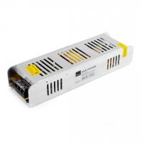 Блок питания Apeyron 24V 300W IP20 12,5A 03-101 Алматы