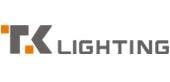 TK Lighting TK Lighting