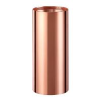 Плафон Novotech Konst Unite 370696 Алматы