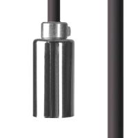 Патрон с кабелем Nowodvorski Cameleon Cable G9 8623 Алматы