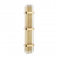 Настенный светильник Odeon Light Hall Empire 4853/6W