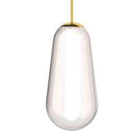 Плафон Nowodvorski Cameleon Pear L 8532 Алматы