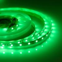 Светодиодная лента Apeyron 4,8W/m 60LED/m 3528SMD зеленый 5M 34BL Алматы