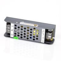 Блок питания SWG 12V 100W IP20 8,4A YA-100-12-TR 006951 Алматы
